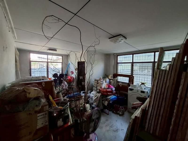 หมู่บ้านส.ภาณุรังษี ซอยบางกรวย-ไทรน้อย17, นนทบุรี, บางกรวย, บางกรวย, นนทบุรี, 360 ตร.ม., บ้านเดี่ยว ขาย, โดย คุณ สุพรรณิการ์ ลูกอินทร์ (ตูน), 500191440 - DDproperty.com