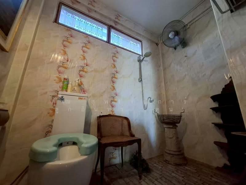 หมู่บ้านส.ภาณุรังษี ซอยบางกรวย-ไทรน้อย17, นนทบุรี, บางกรวย, บางกรวย, นนทบุรี, 360 ตร.ม., บ้านเดี่ยว ขาย, โดย คุณ สุพรรณิการ์ ลูกอินทร์ (ตูน), 500191440 - DDproperty.com