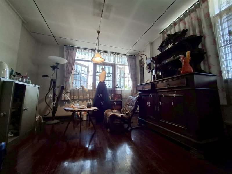 หมู่บ้านส.ภาณุรังษี ซอยบางกรวย-ไทรน้อย17, นนทบุรี, บางกรวย, บางกรวย, นนทบุรี, 360 ตร.ม., บ้านเดี่ยว ขาย, โดย คุณ สุพรรณิการ์ ลูกอินทร์ (ตูน), 500191440 - DDproperty.com