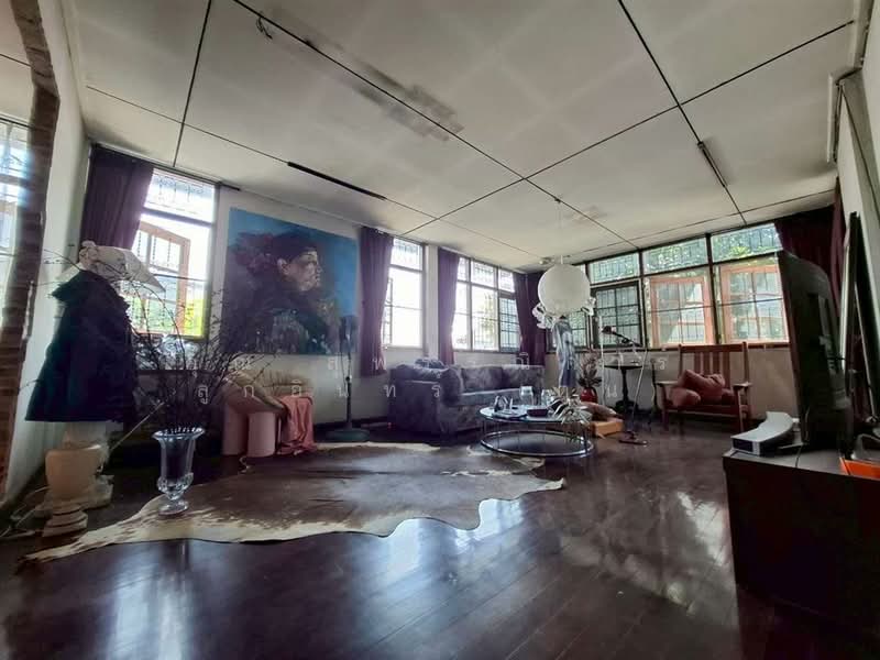 หมู่บ้านส.ภาณุรังษี ซอยบางกรวย-ไทรน้อย17, Nonthaburi, Bang Kruai, Bang Kruai, Nonthaburi, 6 Bedrooms, 360 sqm, Single Detached House For Sale, by คุณ สุพรรณิการ์ ลูกอินทร์ (ตูน), 500191440 - DDproperty.com