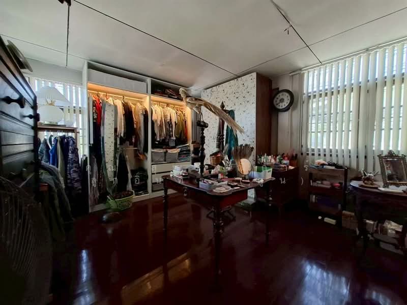 หมู่บ้านส.ภาณุรังษี ซอยบางกรวย-ไทรน้อย17, Nonthaburi, Bang Kruai, Bang Kruai, Nonthaburi, 6 Bedrooms, 360 sqm, Single Detached House For Sale, by คุณ สุพรรณิการ์ ลูกอินทร์ (ตูน), 500191440 - DDproperty.com