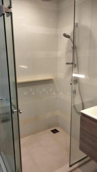 Keyne by Sansiri, Bangkok, 766 Sukhumvit Road, Khlong Toei, Khlong Toei, Bangkok, 2 Bedrooms, 76 sqm, Condo For Rent, by Vinai Wattana, 500191445 - DDproperty.com