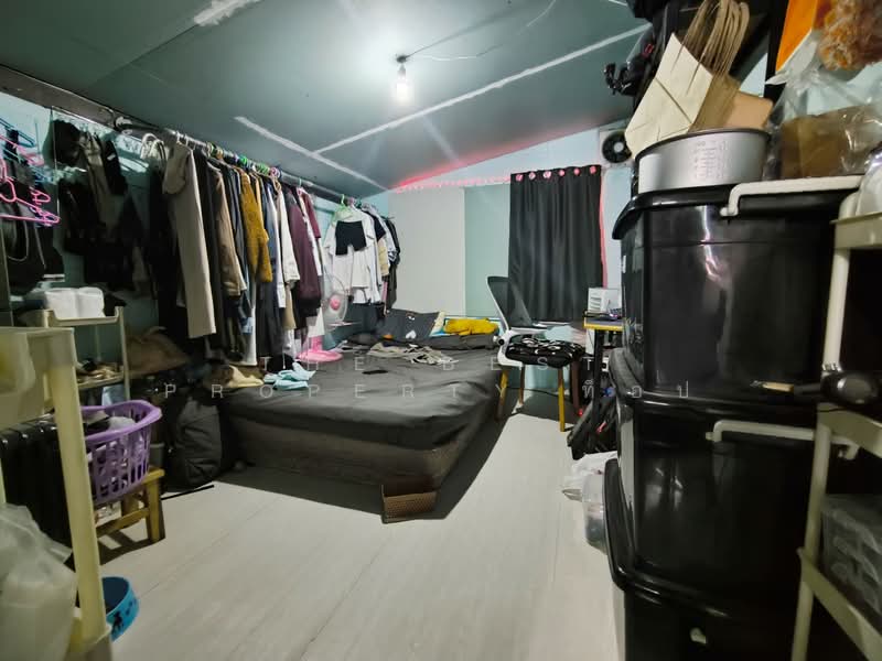 บ้านเดี่ยวบางขุนเทียน กรุงเทพมหานคร, Bangkok, Samae Dam, Bang Khun Thian, Bangkok, 3 Bedrooms, 150 sqm, Single Detached House For Sale, by The Best Property ท็อป, 500191448 - DDproperty.com