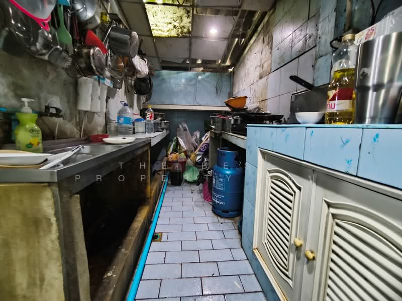 บ้านเดี่ยวบางขุนเทียน กรุงเทพมหานคร, กรุงเทพ, แสมดำ, บางขุนเทียน, กรุงเทพ, 150 ตร.ม., บ้านเดี่ยว ขาย, โดย The Best Property ท็อป, 500191448 - DDproperty.com