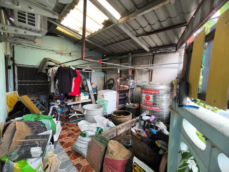 บ้านเดี่ยวบางขุนเทียน กรุงเทพมหานคร, กรุงเทพ, แสมดำ, บางขุนเทียน, กรุงเทพ, 150 ตร.ม., บ้านเดี่ยว ขาย, โดย The Best Property ท็อป, 500191448 - DDproperty.com