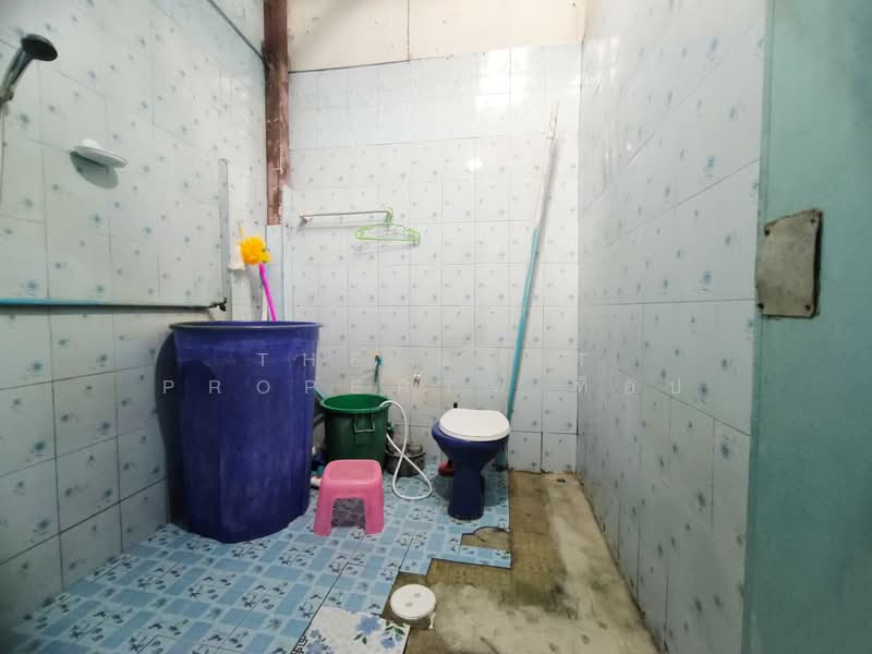 บ้านเดี่ยวบางขุนเทียน กรุงเทพมหานคร, กรุงเทพ, แสมดำ, บางขุนเทียน, กรุงเทพ, 150 ตร.ม., บ้านเดี่ยว ขาย, โดย The Best Property ท็อป, 500191448 - DDproperty.com