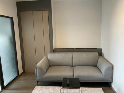 ขาย - IDEO Sukhumvit 93 : ไอดีโอ สุขุมวิท 93, กรุงเทพ