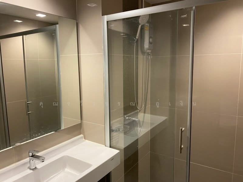 IDEO Sukhumvit 93 : ไอดีโอ สุขุมวิท 93, กรุงเทพ, 2331 ซอยสุขุมวิท 93, บางจาก, พระโขนง, กรุงเทพ, 33 ตร.ม., คอนโด ขาย, โดย คุณรวีวรรณ อู่เงิน, 500191452 - DDproperty.com