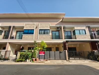 ขาย - กู๊ดแลนด์ กระทุ่มแบน, สมุทรสาคร