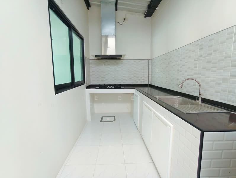 กู๊ดแลนด์ กระทุ่มแบน, Samut Sakhon, Tha Sao, Krathum Baen, Samut Sakhon, 3 Bedrooms, 135 sqm, Townhouse For Sale, by The Best Property อิ๋วอิ๋ว, 500191453 - DDproperty.com