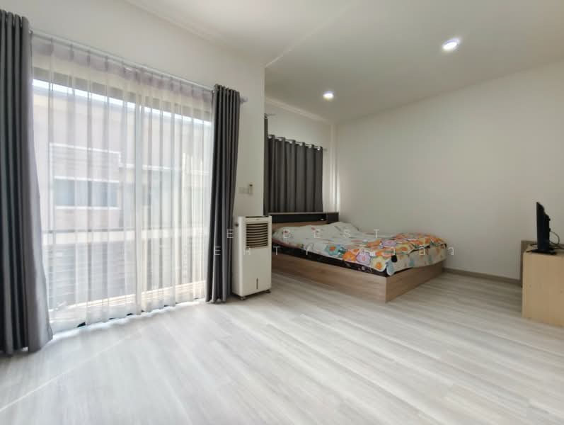 กู๊ดแลนด์ กระทุ่มแบน, สมุทรสาคร, ท่าเสา, กระทุ่มแบน, สมุทรสาคร, 135 ตร.ม., ทาวน์เฮ้าส์ ขาย, โดย The Best Property อิ๋วอิ๋ว, 500191453 - DDproperty.com