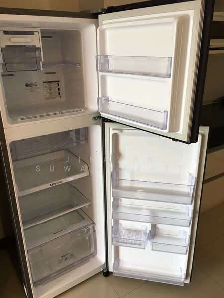 Supalai Premier Ratchathewi, Bangkok, 188 Phetchaburi Road, Thanon Phetchaburi, Ratchathewi, Bangkok, 1 Bedroom, 38 sqm, Condo For Rent, by Jirawan Suwannaphet, 500191454 - DDproperty.com