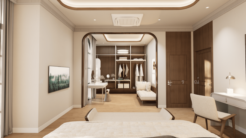 ขายวิลล่าหรู 7 ห้องนอน สระว่ายน้ำส่วนตัว ใกล้ทะเลพัทยา ไลฟ์สไตล์ระดับพรีเมียม, ชลบุรี, หนองปรือ, บางละมุง, ชลบุรี, 700 ตร.ม., วิลล่า ขาย, โดย ศักย์วริษฐ์ สมบูรณ์, 500191459 - DDproperty.com