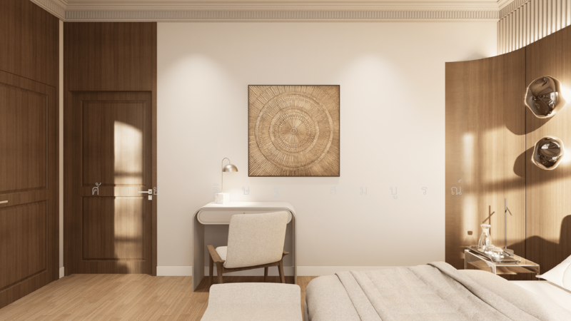 ขายวิลล่าหรู 7 ห้องนอน สระว่ายน้ำส่วนตัว ใกล้ทะเลพัทยา ไลฟ์สไตล์ระดับพรีเมียม, ชลบุรี, หนองปรือ, บางละมุง, ชลบุรี, 700 ตร.ม., วิลล่า ขาย, โดย ศักย์วริษฐ์ สมบูรณ์, 500191459 - DDproperty.com