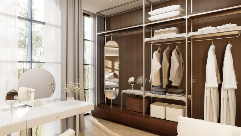 ขายวิลล่าหรู 7 ห้องนอน สระว่ายน้ำส่วนตัว ใกล้ทะเลพัทยา ไลฟ์สไตล์ระดับพรีเมียม, ชลบุรี, หนองปรือ, บางละมุง, ชลบุรี, 700 ตร.ม., วิลล่า ขาย, โดย ศักย์วริษฐ์ สมบูรณ์, 500191459 - DDproperty.com