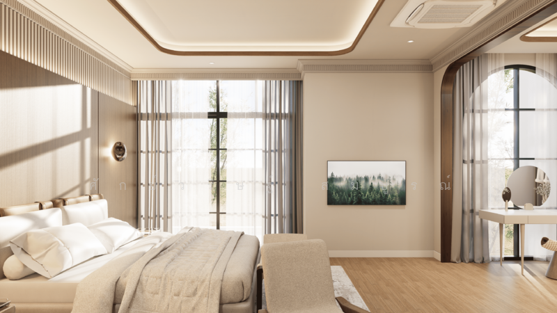 ขายวิลล่าหรู 7 ห้องนอน สระว่ายน้ำส่วนตัว ใกล้ทะเลพัทยา ไลฟ์สไตล์ระดับพรีเมียม, ชลบุรี, หนองปรือ, บางละมุง, ชลบุรี, 700 ตร.ม., วิลล่า ขาย, โดย ศักย์วริษฐ์ สมบูรณ์, 500191459 - DDproperty.com