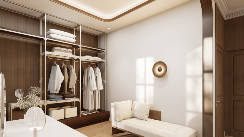 Luxury 7-Bedroom Pool Villa for Sale Near Pattaya Beach – Experience a Premium Lifestyle, Chon Buri (Pattaya), Nong Pru, Bang Lamung (Pattaya), Chon Buri (Pattaya), 7 Bedrooms, 700 sqm, Villa For Sale, by Sakwarit Somboon, 500191459 - DDproperty.com