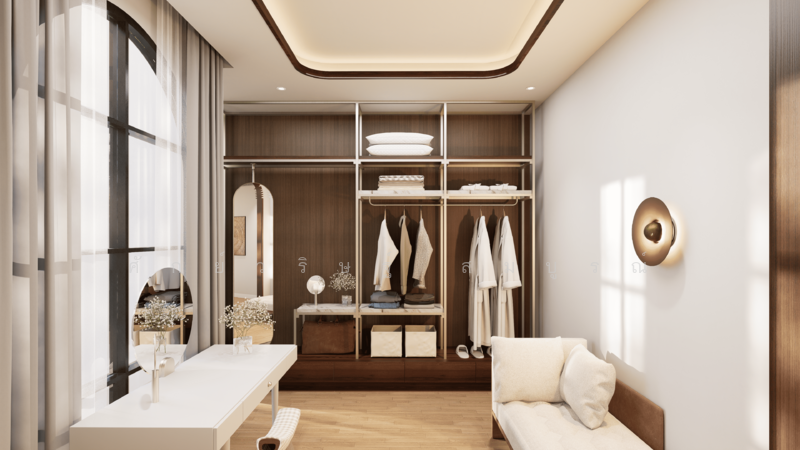 Luxury 7-Bedroom Pool Villa for Sale Near Pattaya Beach – Experience a Premium Lifestyle, Chon Buri (Pattaya), Nong Pru, Bang Lamung (Pattaya), Chon Buri (Pattaya), 7 Bedrooms, 700 sqm, Villa For Sale, by Sakwarit Somboon, 500191459 - DDproperty.com