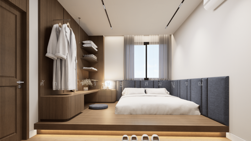 Luxury 7-Bedroom Pool Villa for Sale Near Pattaya Beach – Experience a Premium Lifestyle, Chon Buri (Pattaya), Nong Pru, Bang Lamung (Pattaya), Chon Buri (Pattaya), 7 Bedrooms, 700 sqm, Villa For Sale, by Sakwarit Somboon, 500191459 - DDproperty.com