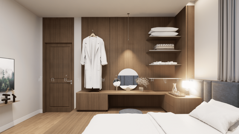 ขายวิลล่าหรู 7 ห้องนอน สระว่ายน้ำส่วนตัว ใกล้ทะเลพัทยา ไลฟ์สไตล์ระดับพรีเมียม, ชลบุรี, หนองปรือ, บางละมุง, ชลบุรี, 700 ตร.ม., วิลล่า ขาย, โดย ศักย์วริษฐ์ สมบูรณ์, 500191459 - DDproperty.com