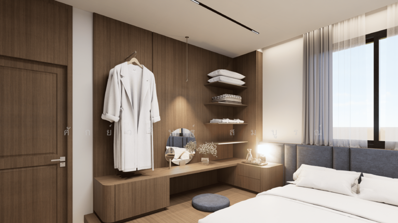 ขายวิลล่าหรู 7 ห้องนอน สระว่ายน้ำส่วนตัว ใกล้ทะเลพัทยา ไลฟ์สไตล์ระดับพรีเมียม, ชลบุรี, หนองปรือ, บางละมุง, ชลบุรี, 700 ตร.ม., วิลล่า ขาย, โดย ศักย์วริษฐ์ สมบูรณ์, 500191459 - DDproperty.com