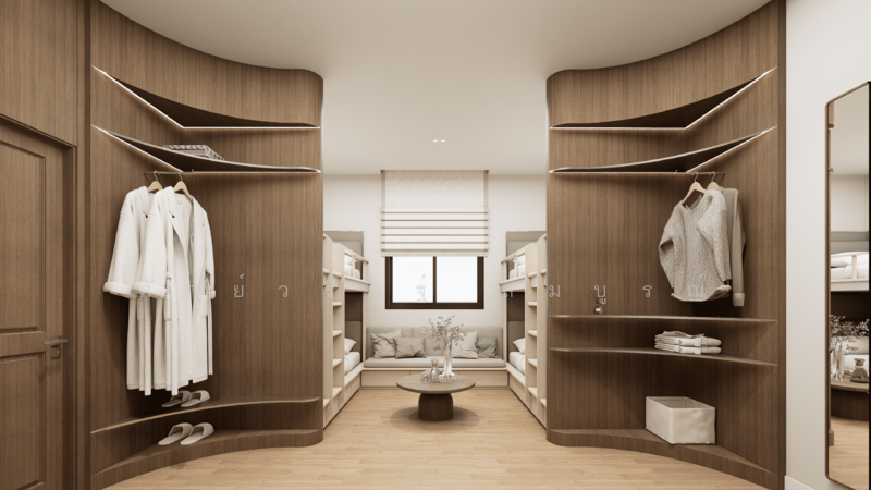 Luxury 7-Bedroom Pool Villa for Sale Near Pattaya Beach – Experience a Premium Lifestyle, Chon Buri (Pattaya), Nong Pru, Bang Lamung (Pattaya), Chon Buri (Pattaya), 7 Bedrooms, 700 sqm, Villa For Sale, by Sakwarit Somboon, 500191459 - DDproperty.com