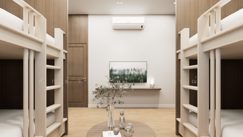 ขายวิลล่าหรู 7 ห้องนอน สระว่ายน้ำส่วนตัว ใกล้ทะเลพัทยา ไลฟ์สไตล์ระดับพรีเมียม, ชลบุรี, หนองปรือ, บางละมุง, ชลบุรี, 700 ตร.ม., วิลล่า ขาย, โดย ศักย์วริษฐ์ สมบูรณ์, 500191459 - DDproperty.com