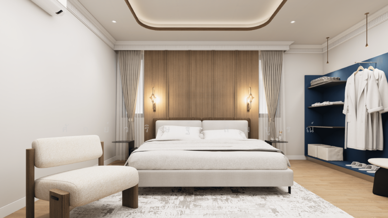 Luxury 7-Bedroom Pool Villa for Sale Near Pattaya Beach – Experience a Premium Lifestyle, Chon Buri (Pattaya), Nong Pru, Bang Lamung (Pattaya), Chon Buri (Pattaya), 7 Bedrooms, 700 sqm, Villa For Sale, by Sakwarit Somboon, 500191459 - DDproperty.com