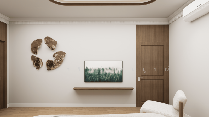 Luxury 7-Bedroom Pool Villa for Sale Near Pattaya Beach – Experience a Premium Lifestyle, Chon Buri (Pattaya), Nong Pru, Bang Lamung (Pattaya), Chon Buri (Pattaya), 7 Bedrooms, 700 sqm, Villa For Sale, by Sakwarit Somboon, 500191459 - DDproperty.com