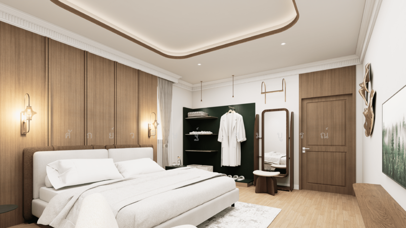 Luxury 7-Bedroom Pool Villa for Sale Near Pattaya Beach – Experience a Premium Lifestyle, Chon Buri (Pattaya), Nong Pru, Bang Lamung (Pattaya), Chon Buri (Pattaya), 7 Bedrooms, 700 sqm, Villa For Sale, by Sakwarit Somboon, 500191459 - DDproperty.com