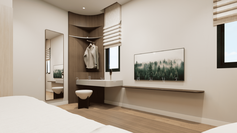 Luxury 7-Bedroom Pool Villa for Sale Near Pattaya Beach – Experience a Premium Lifestyle, Chon Buri (Pattaya), Nong Pru, Bang Lamung (Pattaya), Chon Buri (Pattaya), 7 Bedrooms, 700 sqm, Villa For Sale, by Sakwarit Somboon, 500191459 - DDproperty.com