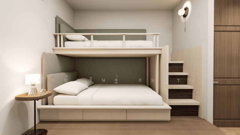 Luxury 7-Bedroom Pool Villa for Sale Near Pattaya Beach – Experience a Premium Lifestyle, Chon Buri (Pattaya), Nong Pru, Bang Lamung (Pattaya), Chon Buri (Pattaya), 7 Bedrooms, 700 sqm, Villa For Sale, by Sakwarit Somboon, 500191459 - DDproperty.com