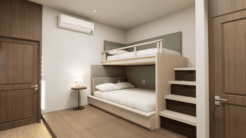 Luxury 7-Bedroom Pool Villa for Sale Near Pattaya Beach – Experience a Premium Lifestyle, Chon Buri (Pattaya), Nong Pru, Bang Lamung (Pattaya), Chon Buri (Pattaya), 7 Bedrooms, 700 sqm, Villa For Sale, by Sakwarit Somboon, 500191459 - DDproperty.com