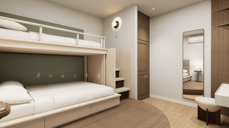 ขายวิลล่าหรู 7 ห้องนอน สระว่ายน้ำส่วนตัว ใกล้ทะเลพัทยา ไลฟ์สไตล์ระดับพรีเมียม, ชลบุรี, หนองปรือ, บางละมุง, ชลบุรี, 700 ตร.ม., วิลล่า ขาย, โดย ศักย์วริษฐ์ สมบูรณ์, 500191459 - DDproperty.com