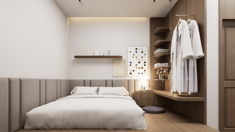 ขายวิลล่าหรู 7 ห้องนอน สระว่ายน้ำส่วนตัว ใกล้ทะเลพัทยา ไลฟ์สไตล์ระดับพรีเมียม, ชลบุรี, หนองปรือ, บางละมุง, ชลบุรี, 700 ตร.ม., วิลล่า ขาย, โดย ศักย์วริษฐ์ สมบูรณ์, 500191459 - DDproperty.com