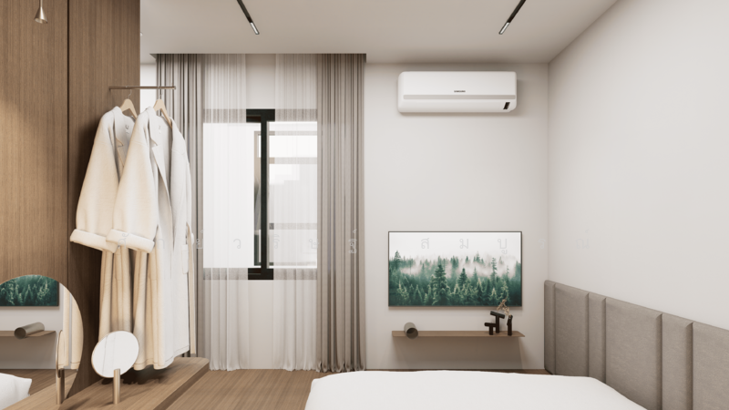 ขายวิลล่าหรู 7 ห้องนอน สระว่ายน้ำส่วนตัว ใกล้ทะเลพัทยา ไลฟ์สไตล์ระดับพรีเมียม, ชลบุรี, หนองปรือ, บางละมุง, ชลบุรี, 700 ตร.ม., วิลล่า ขาย, โดย ศักย์วริษฐ์ สมบูรณ์, 500191459 - DDproperty.com