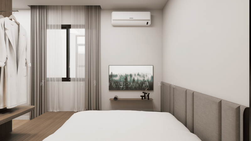 ขายวิลล่าหรู 7 ห้องนอน สระว่ายน้ำส่วนตัว ใกล้ทะเลพัทยา ไลฟ์สไตล์ระดับพรีเมียม, ชลบุรี, หนองปรือ, บางละมุง, ชลบุรี, 700 ตร.ม., วิลล่า ขาย, โดย ศักย์วริษฐ์ สมบูรณ์, 500191459 - DDproperty.com