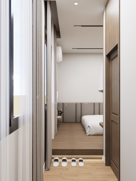 ขายวิลล่าหรู 7 ห้องนอน สระว่ายน้ำส่วนตัว ใกล้ทะเลพัทยา ไลฟ์สไตล์ระดับพรีเมียม, ชลบุรี, หนองปรือ, บางละมุง, ชลบุรี, 700 ตร.ม., วิลล่า ขาย, โดย ศักย์วริษฐ์ สมบูรณ์, 500191459 - DDproperty.com