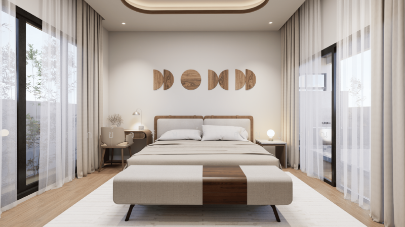 Luxury 7-Bedroom Pool Villa for Sale Near Pattaya Beach – Experience a Premium Lifestyle, Chon Buri (Pattaya), Nong Pru, Bang Lamung (Pattaya), Chon Buri (Pattaya), 7 Bedrooms, 700 sqm, Villa For Sale, by Sakwarit Somboon, 500191459 - DDproperty.com