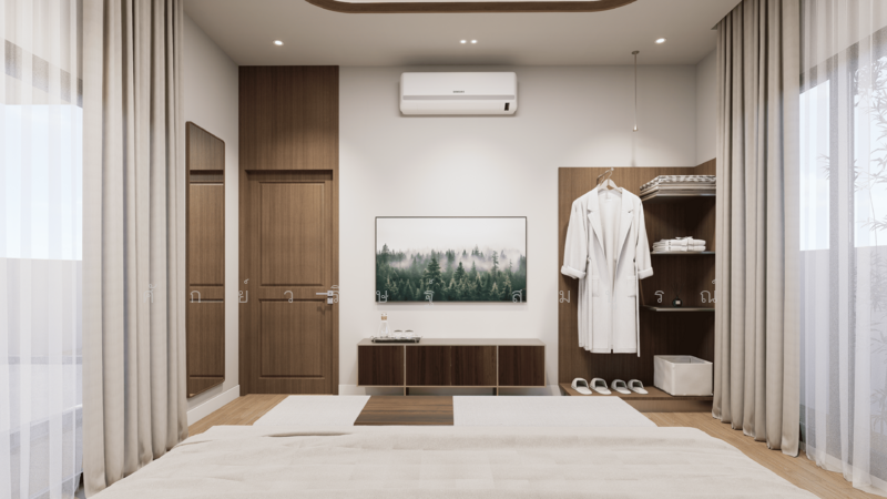 Luxury 7-Bedroom Pool Villa for Sale Near Pattaya Beach – Experience a Premium Lifestyle, Chon Buri (Pattaya), Nong Pru, Bang Lamung (Pattaya), Chon Buri (Pattaya), 7 Bedrooms, 700 sqm, Villa For Sale, by Sakwarit Somboon, 500191459 - DDproperty.com