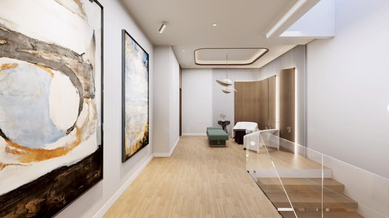 ขายวิลล่าหรู 7 ห้องนอน สระว่ายน้ำส่วนตัว ใกล้ทะเลพัทยา ไลฟ์สไตล์ระดับพรีเมียม, ชลบุรี, หนองปรือ, บางละมุง, ชลบุรี, 700 ตร.ม., วิลล่า ขาย, โดย ศักย์วริษฐ์ สมบูรณ์, 500191459 - DDproperty.com