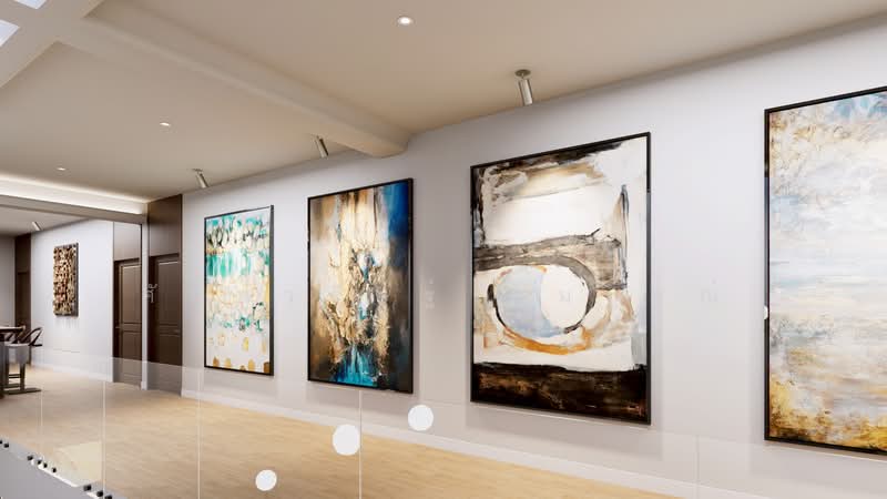 Luxury 7-Bedroom Pool Villa for Sale Near Pattaya Beach – Experience a Premium Lifestyle, Chon Buri (Pattaya), Nong Pru, Bang Lamung (Pattaya), Chon Buri (Pattaya), 7 Bedrooms, 700 sqm, Villa For Sale, by Sakwarit Somboon, 500191459 - DDproperty.com