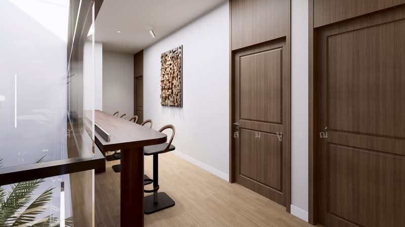 ขายวิลล่าหรู 7 ห้องนอน สระว่ายน้ำส่วนตัว ใกล้ทะเลพัทยา ไลฟ์สไตล์ระดับพรีเมียม, ชลบุรี, หนองปรือ, บางละมุง, ชลบุรี, 700 ตร.ม., วิลล่า ขาย, โดย ศักย์วริษฐ์ สมบูรณ์, 500191459 - DDproperty.com