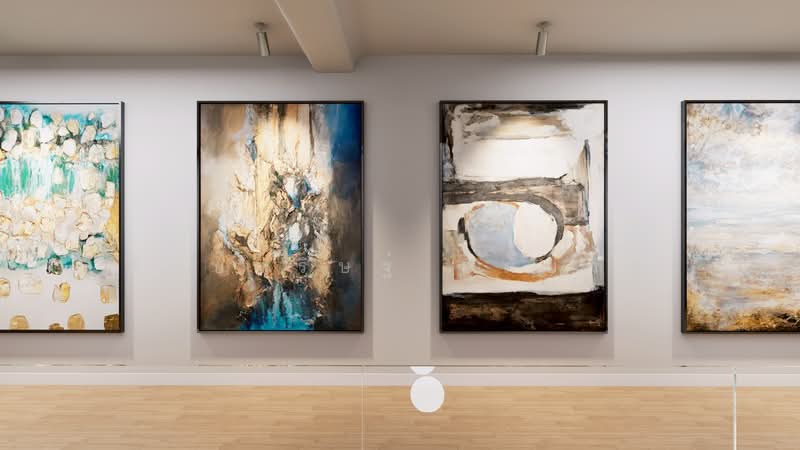 ขายวิลล่าหรู 7 ห้องนอน สระว่ายน้ำส่วนตัว ใกล้ทะเลพัทยา ไลฟ์สไตล์ระดับพรีเมียม, ชลบุรี, หนองปรือ, บางละมุง, ชลบุรี, 700 ตร.ม., วิลล่า ขาย, โดย ศักย์วริษฐ์ สมบูรณ์, 500191459 - DDproperty.com