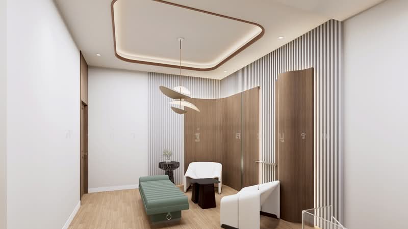 ขายวิลล่าหรู 7 ห้องนอน สระว่ายน้ำส่วนตัว ใกล้ทะเลพัทยา ไลฟ์สไตล์ระดับพรีเมียม, ชลบุรี, หนองปรือ, บางละมุง, ชลบุรี, 700 ตร.ม., วิลล่า ขาย, โดย ศักย์วริษฐ์ สมบูรณ์, 500191459 - DDproperty.com