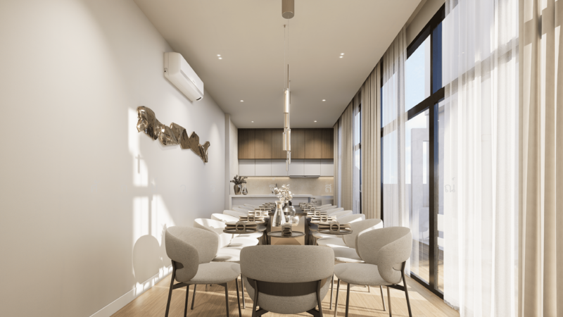 ขายวิลล่าหรู 7 ห้องนอน สระว่ายน้ำส่วนตัว ใกล้ทะเลพัทยา ไลฟ์สไตล์ระดับพรีเมียม, ชลบุรี, หนองปรือ, บางละมุง, ชลบุรี, 700 ตร.ม., วิลล่า ขาย, โดย ศักย์วริษฐ์ สมบูรณ์, 500191459 - DDproperty.com