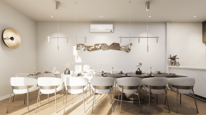 ขายวิลล่าหรู 7 ห้องนอน สระว่ายน้ำส่วนตัว ใกล้ทะเลพัทยา ไลฟ์สไตล์ระดับพรีเมียม, ชลบุรี, หนองปรือ, บางละมุง, ชลบุรี, 700 ตร.ม., วิลล่า ขาย, โดย ศักย์วริษฐ์ สมบูรณ์, 500191459 - DDproperty.com