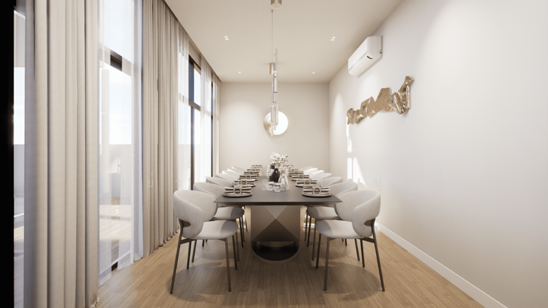 ขายวิลล่าหรู 7 ห้องนอน สระว่ายน้ำส่วนตัว ใกล้ทะเลพัทยา ไลฟ์สไตล์ระดับพรีเมียม, ชลบุรี, หนองปรือ, บางละมุง, ชลบุรี, 700 ตร.ม., วิลล่า ขาย, โดย ศักย์วริษฐ์ สมบูรณ์, 500191459 - DDproperty.com