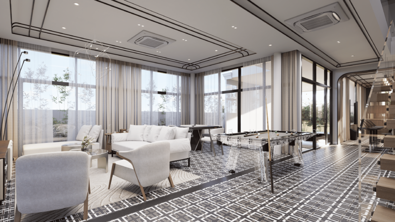 ขายวิลล่าหรู 7 ห้องนอน สระว่ายน้ำส่วนตัว ใกล้ทะเลพัทยา ไลฟ์สไตล์ระดับพรีเมียม, ชลบุรี, หนองปรือ, บางละมุง, ชลบุรี, 700 ตร.ม., วิลล่า ขาย, โดย ศักย์วริษฐ์ สมบูรณ์, 500191459 - DDproperty.com