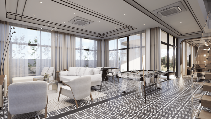 ขายวิลล่าหรู 7 ห้องนอน สระว่ายน้ำส่วนตัว ใกล้ทะเลพัทยา ไลฟ์สไตล์ระดับพรีเมียม, ชลบุรี, หนองปรือ, บางละมุง, ชลบุรี, 700 ตร.ม., วิลล่า ขาย, โดย ศักย์วริษฐ์ สมบูรณ์, 500191459 - DDproperty.com